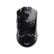 Finalmouse Ultralight X - mouse